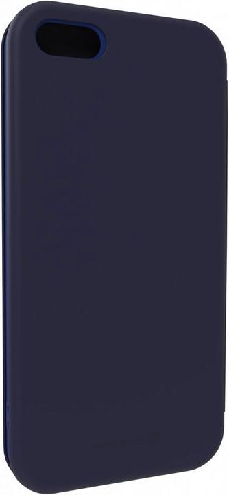 Image du produit Evelatus Galaxy A9 2018 Book Case (Samsung Galaxy A9 (2018))