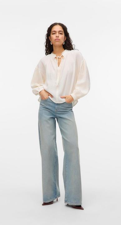 Image du produit Vero Moda VMBETH Top Top (XL)