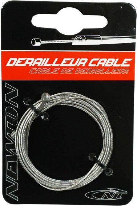 Actual product image Shimano