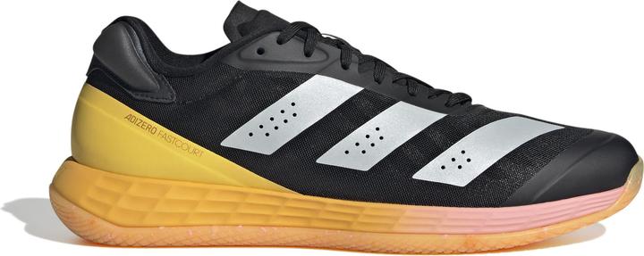 adidas ADIZERO Fastcourt M (41 1/3)