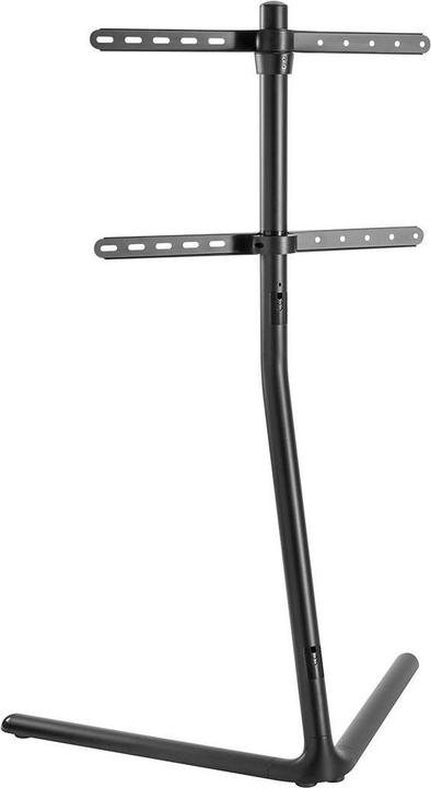 Actual product image Nedis TV floor stand (Universal, 70", 40 kg)