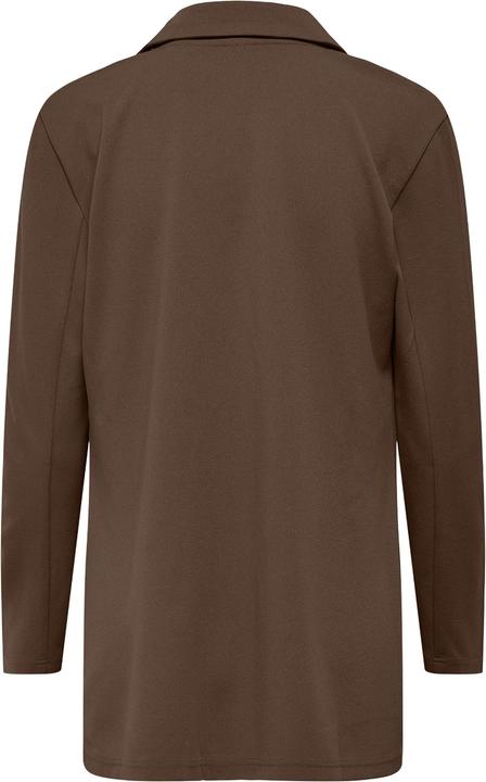 Actual product image JdY Long blazer (L)