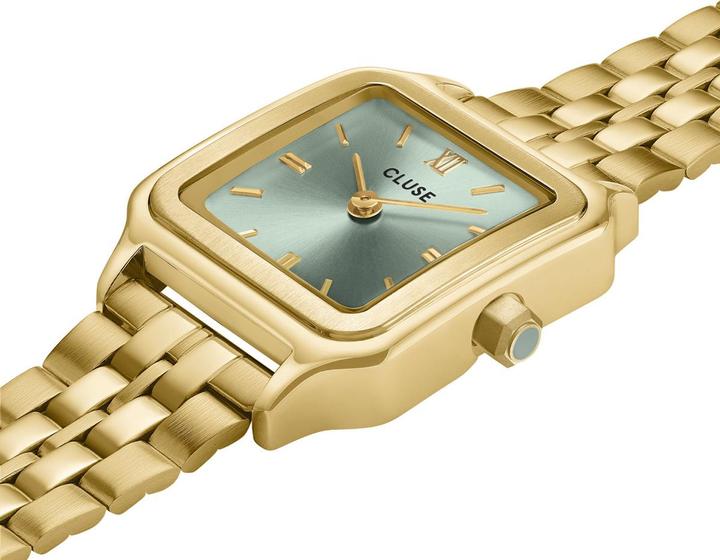 Produktbild Cluse Gracieuse Petite (24 mm)