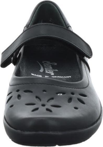 Produktbild Semler Ballerinas (42.5)