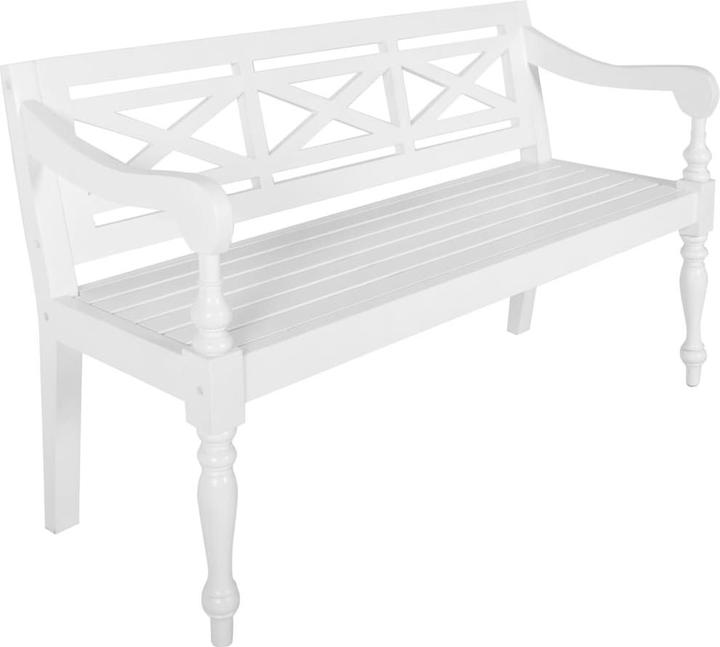 Immagine prodotto VidaXL Oleksander (123 cm)