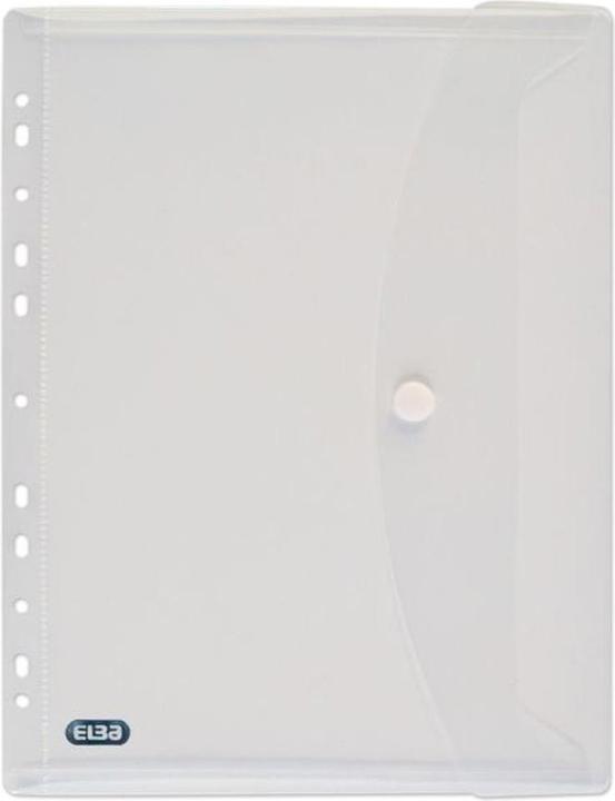 Image du produit Oxford Porte-documents "hawaï" A4 (A4, 6 x)