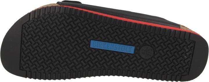 Produktbild Birkenstock Arizona SL Birko-Flor normal (46)