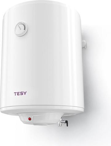 Tesy SimpatEco
