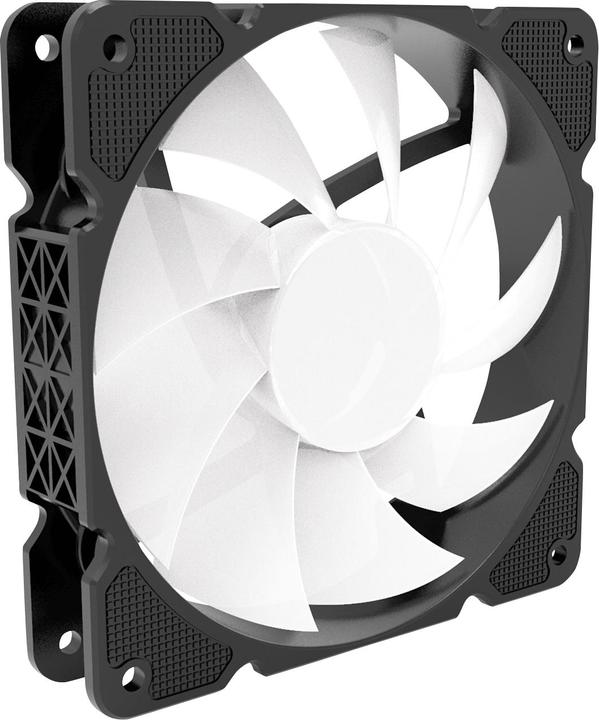 Image du produit Redragon EFFECT CC2000