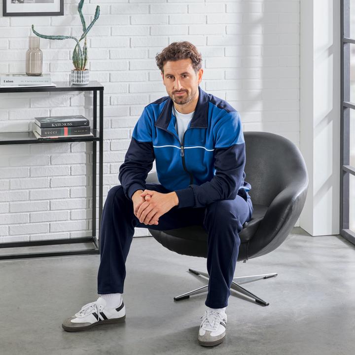 Image du produit Erwin Müller Tenue de loisir pour hommes (29)