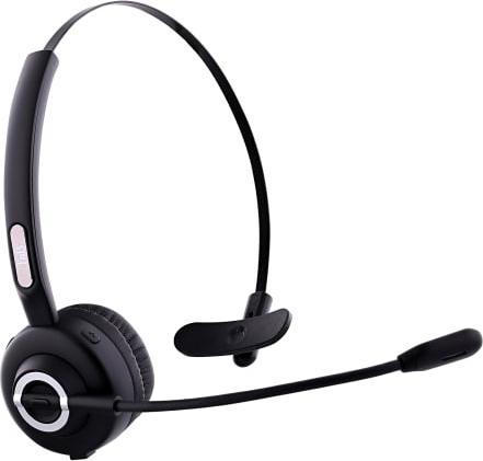Produktbild T'nB TNB Activ 300M Professional Headset (Kabellos)
