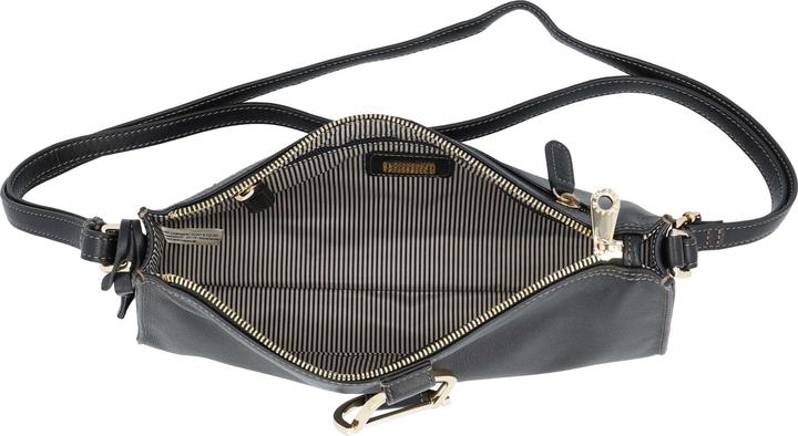 Produktbild Picard Schultertasche Amore