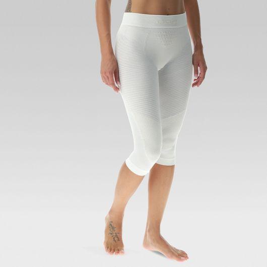 Image du produit UYN 3/4-Thermohose Fusyon Cashmere (M)
