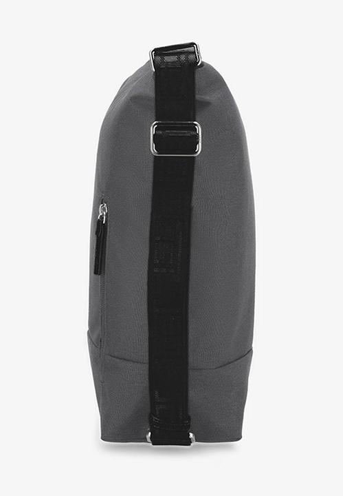 Produktbild Jost Rucksack / Daypack Bergen 1103 3-Way Bag