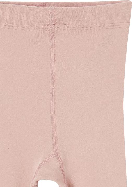 Immagine prodotto Vertbaudet Pantaloni Di Calzetteria