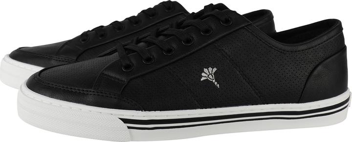 Image du produit Joop! Sneaker Casual - 10903 (42)
