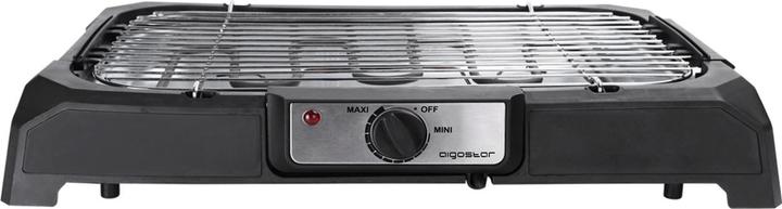 Aigostar 2000W Electrical Table Grill VDE