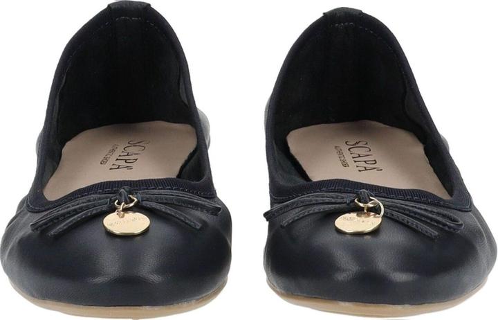 Image du produit Scapa Ballerinas (40)