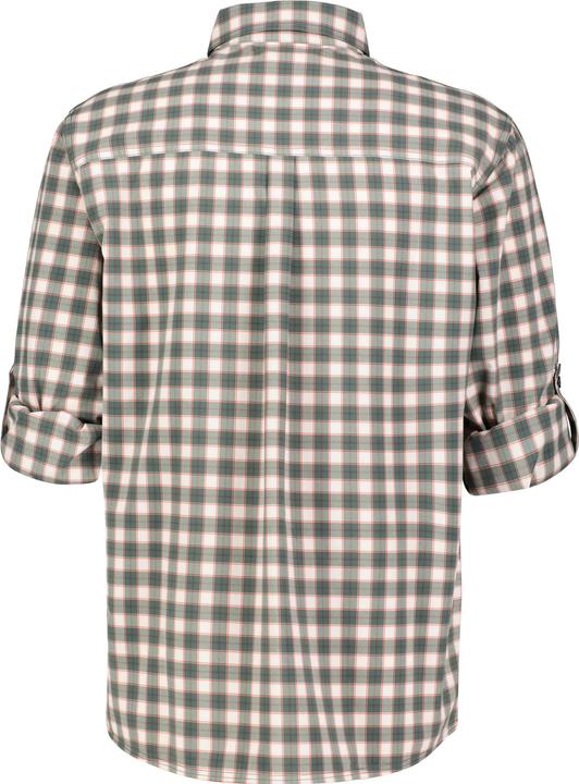 Image du produit Meru Chemise d'extérieur Peania (XL)