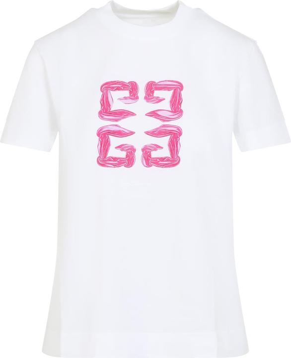 Immagine prodotto Givenchy BW70ASP728 (M)