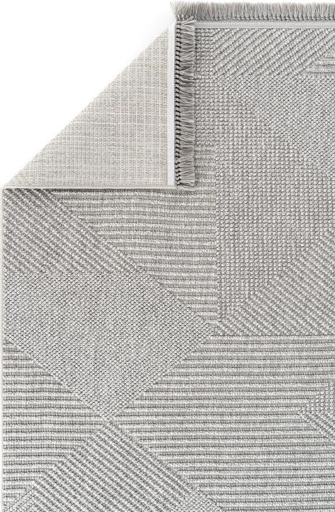 Image du produit Conceptum Hypnose Harriet (200 x 300 cm)