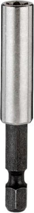 kwb Bithalter (1/4")