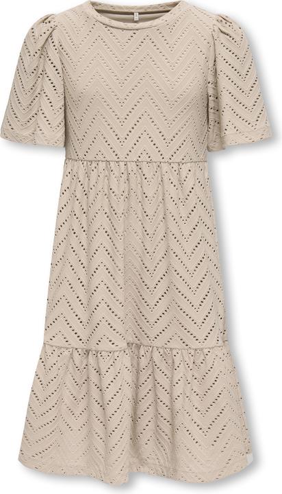 Produktbild Only KOGCARLA Kurzes Kleid Kleid (146)