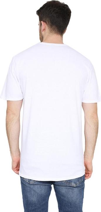 Image du produit Pacman T-shirt classique pour hommes (L)