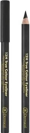 Image du produit Dermacol 12H True Colour (8 Noir)
