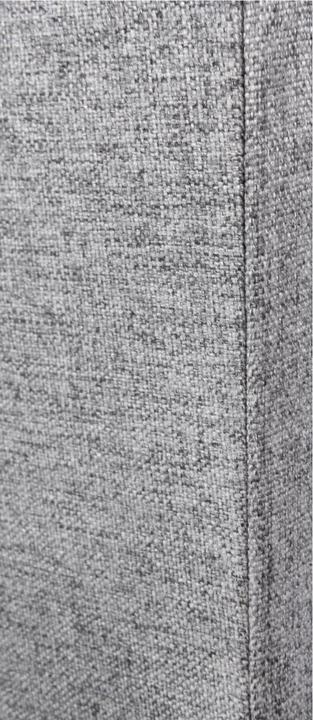 Immagine prodotto Legamaster Pinboard Board Up grigio chiaro 75 cm x 50 cm (Bacheca, 75 x 50 cm)