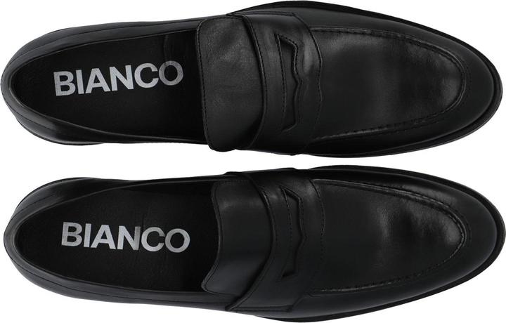 Produktbild Bianco BIABYRON Halbschuhe (41)