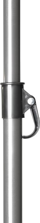 Image du produit Doppler Professionnel du vent (2 m)