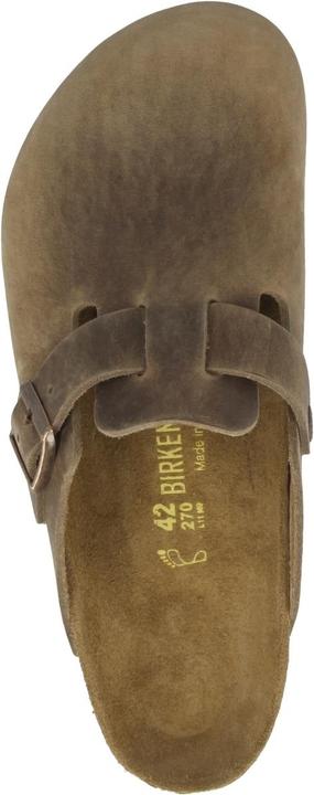 Immagine prodotto Birkenstock Boston (43)