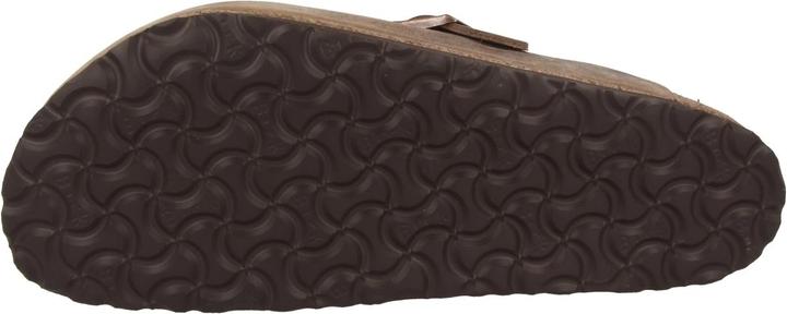 Immagine prodotto Birkenstock Boston (43)