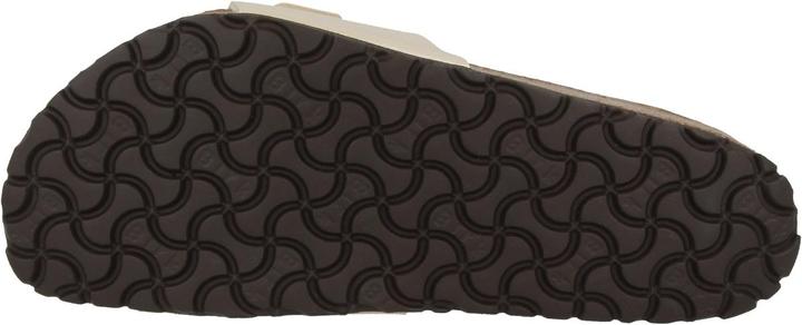 Produktbild Birkenstock Madrid Birko-Flor Graceful schmal (43)