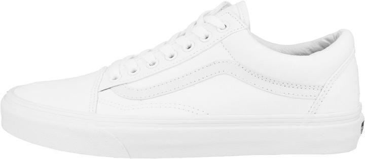 Vans Old Skool (49)