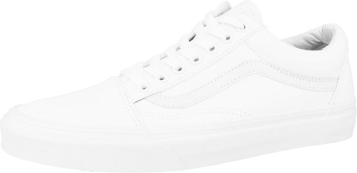 Image du produit Vans Old Skool (49)