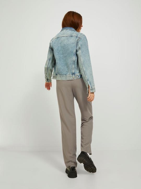 Image du produit JJXX Pantalon JXMary Regular (28)