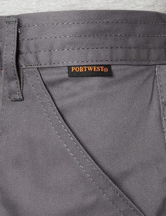 Produktbild Portwest Texo Cargoshorts (XS)