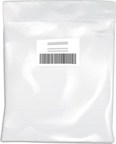 Image du produit Goobay câble d'extension réseau (F/UTP, CAT5e, 15 m)