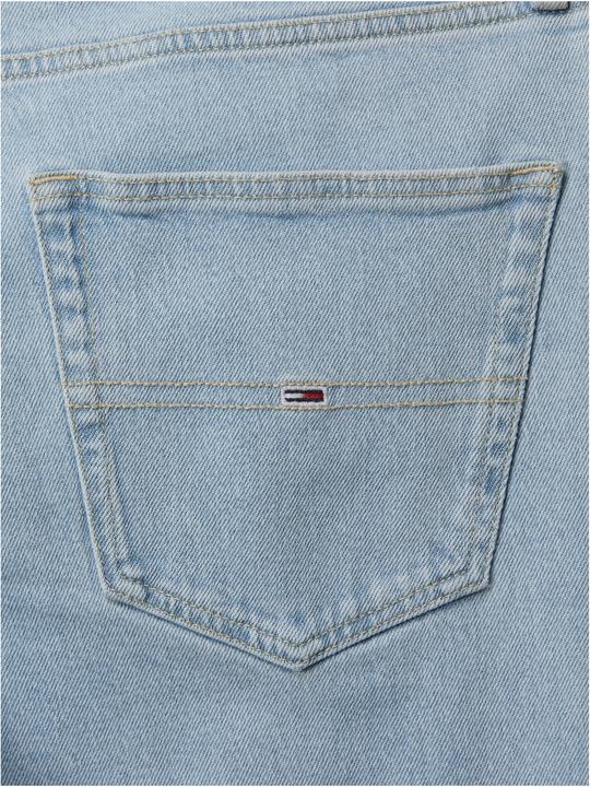 Immagine prodotto Tommy Jeans SCANTON Y SLIM AG6117 (W34/L34)