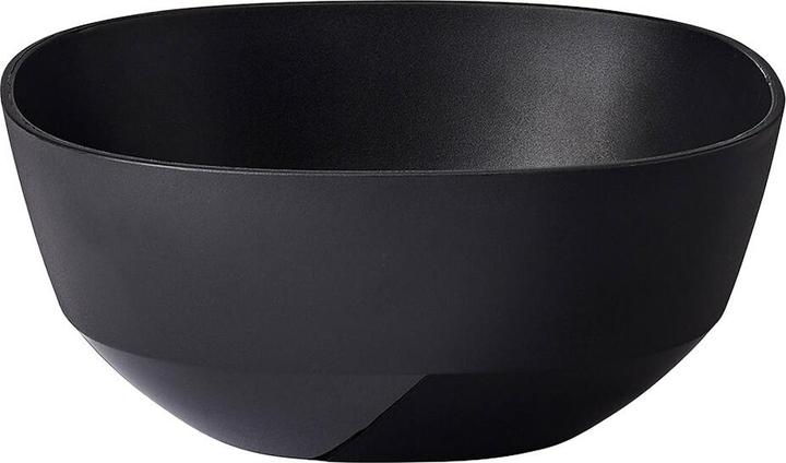 Actual product image Mepal Silueta (15.20 cm, 0.75 l, 1 x)