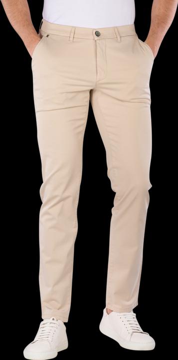 Produktbild Atelier Gardeur Hose BONO (W38/L32)