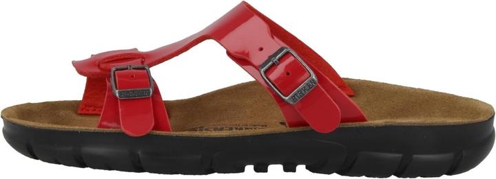 Image du produit Birkenstock Sofia Birko-Flor Linge de lit souple étroit (41)