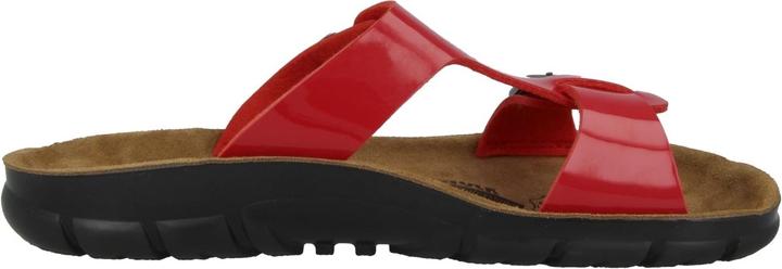 Image du produit Birkenstock Sofia Birko-Flor Linge de lit souple étroit (41)