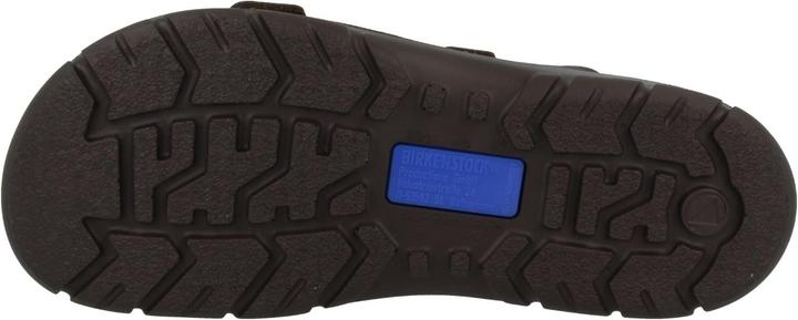 Produktbild Birkenstock Bilbao Birko-Flor Weichbettung normal (42)