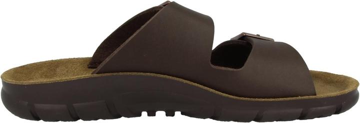 Produktbild Birkenstock Bilbao Birko-Flor Weichbettung normal (42)