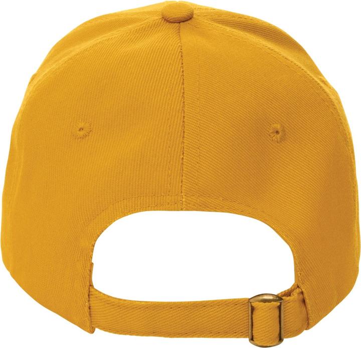 Image du produit Xd Collection - Casquette IMPACT (Taille unique)