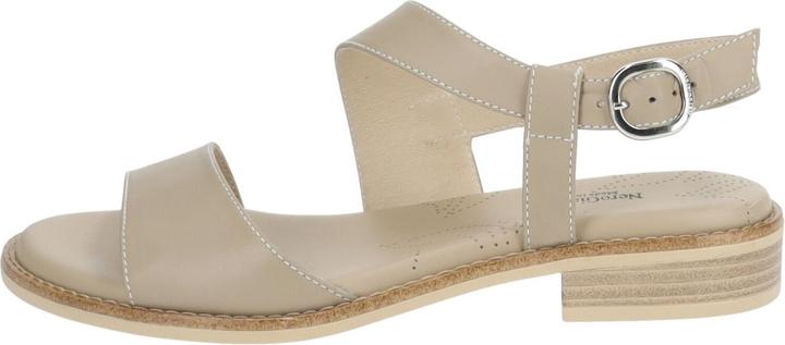 Produktbild Nero Giardini Sandalen (41)