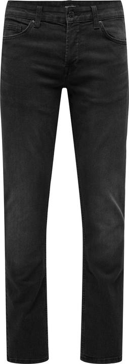 Produktbild Only & Sons Jeans Shorts (32)